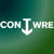 Contwre Digital Solutions Logotype