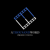 A Thousand Word Productions Logotype