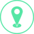 Next Step Connect Logotype