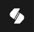 Soge Digital Hub Logotype