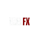 Ebelfx Logotype