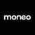 Moneo Logotype