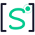 simiriki Logotype