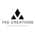 Tas Creations Logotype