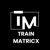 Train Matricx Logotype