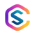 Cruesoft Technologies Logotype