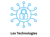 Lex technologies Logotype