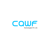CoreQuantum WebFlick Technologies Logotype