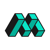 ModlWorks Logotype