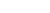 DCisGlobal Logotype