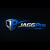 Jagg Pro Logotype