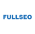 FULLSEO Logotype