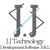 J.J TECHNOLOGY DEVELOPMENT SOFTWARE S.R.L Logotype