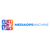 MediaOpsMachine Logotype