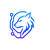 AINOR Logotype