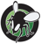 FlyPaperWeb Logotype