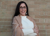 The Job Girl - Rebecca Henninger Career Services Logotype
