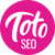 Toto SEO Logotype