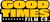 Good Times Film Company Logotype