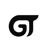Gtechs - Gautam Technologies Logotype