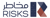 The Institute of Risk and Resilience Logotype