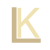 Kobe Levi Headshot Photography Logotype