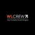 White Label Crew Logotype