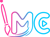 Innovative Media Creations Logotype