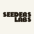 Seeders Labs Logotype