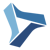 NOW CFO Logotype