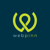 Webpinn Logotype