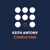 Keith Antony Consulting Logotype