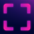 Inquatro Inc. Logotype