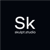 Skulpt Studio Logotype