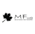 PithyMfweb Logotype