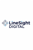 LineSight Digital Logotype