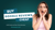 Buy Google Reviews Cheap – Safe, Real & Fast | GbpCheap™ Logotype