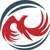 Twin Eagle Imports Logotype