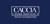 Caccia Plumbing Logotype
