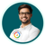 SEO SANJAY YADAV Logotype
