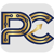 PoshCareVentures Private Limited Logotype