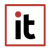 itMedia Logotype