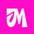 Moloko Creative Inc Logotype