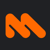 mbridge Logotype
