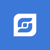 United Call Centers Logotype