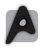Asquare Tech Lab LLP Logotype