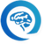 Permute IT Logotype