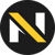 Nexora Creation Logotype