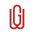 Groundwork Agency Logotype