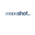 MoonshotNX Logotype